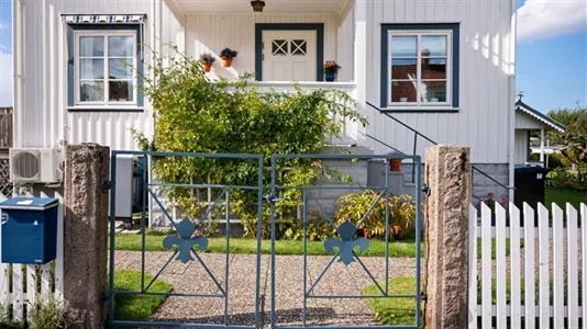 Hus till salu i Tanum - foto 10