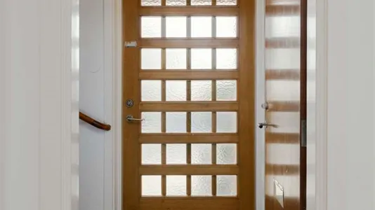 Lägenheter till salu i Växjö - foto 6