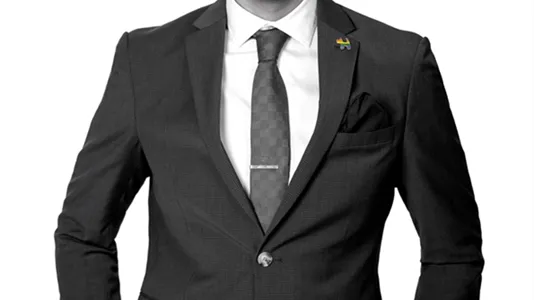 Bostadsrätter till salu i Haninge - foto 6