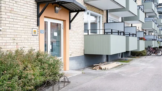 Bostadsrätter till salu i Tidaholm - foto 2