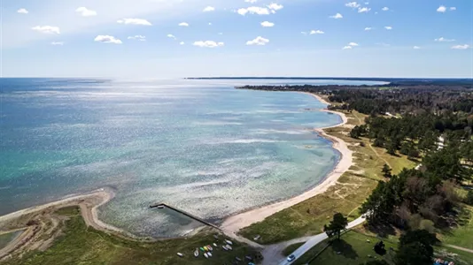 Tomter till salu i Gotland - foto 13