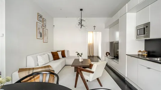 Bostadsrätter till salu i Söderort - foto 12