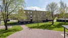 Bostadsrätt till salu, Tidaholm, &lt;span class=&quot;blurred street&quot; onclick=&quot;ProcessAdRequest(5132353)&quot;&gt;&lt;span class=&quot;hint&quot;&gt;Se gatunamn&lt;/span&gt;[xxxxxxxxxx]&lt;/span&gt;