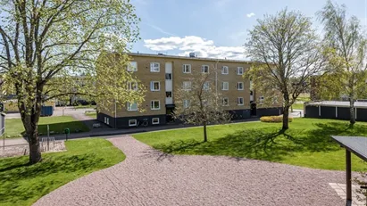Södra Ringvägen 10 B, Tidaholm