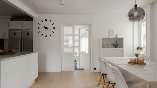 Lägenheter till salu i Växjö - foto 12