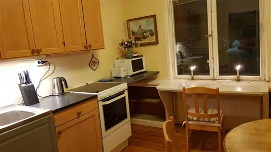 Rum i Danderyd - foto 3