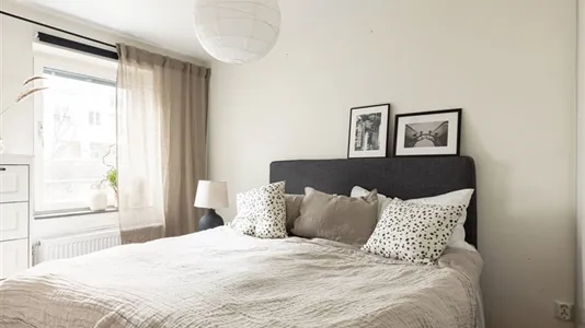 Bostadsrätter till salu i Söderort - foto 5