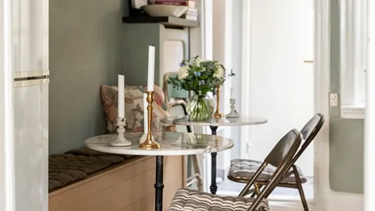 Lägenheter till salu i Gotland - foto 5