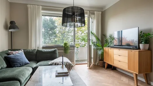 Bostadsrätter till salu i Västerort - foto 10