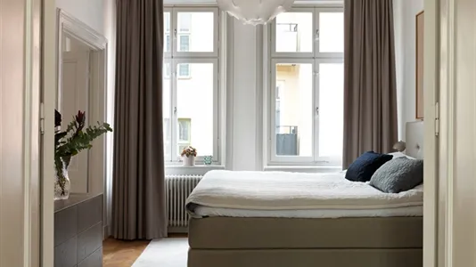 Lägenheter till salu i Östermalm - foto 15