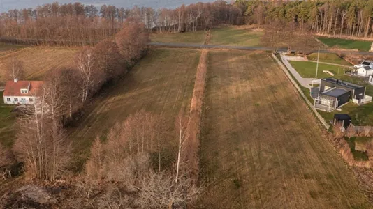 Tomter till salu i Gotland - foto 5