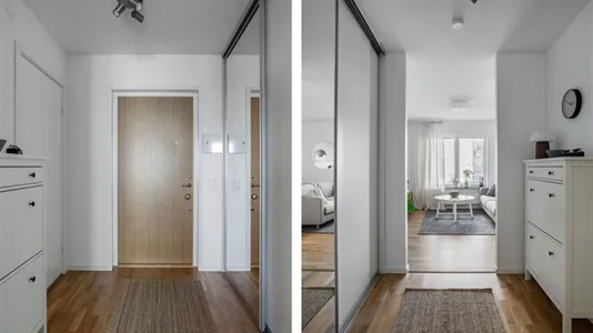 Bostadsrätter till salu i Söderort - foto 13