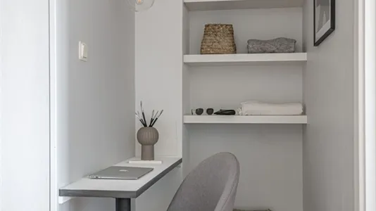 Lägenheter till salu i Gotland - foto 11