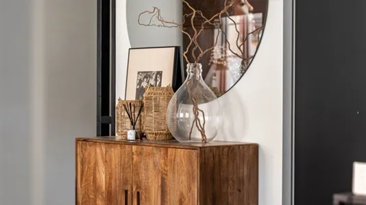 Lägenheter till salu i Gotland - foto 14