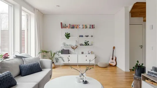 Lägenheter till salu i Växjö - foto 9