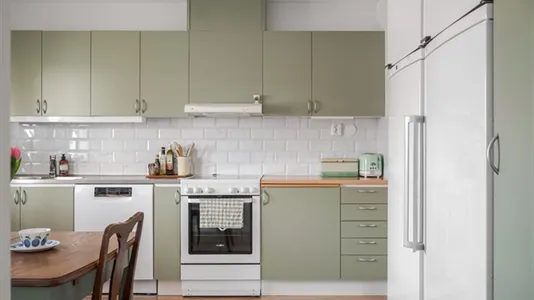 Bostadsrätter till salu i Tidaholm - foto 10