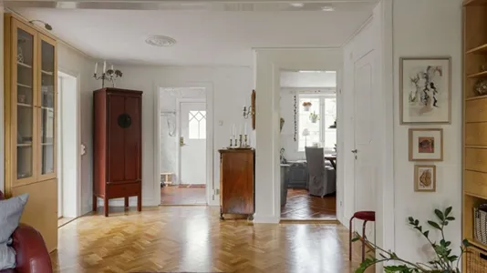 Lägenheter till salu i Växjö - foto 8