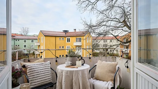 Bostadsrätter till salu i Södermalm - foto 8