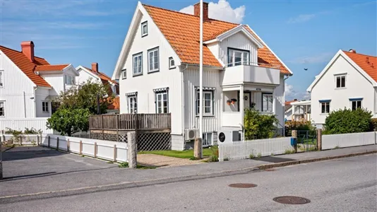 Hus till salu i Tanum - foto 5