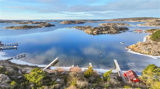 Fritidshus till salu i Tanum - foto 9