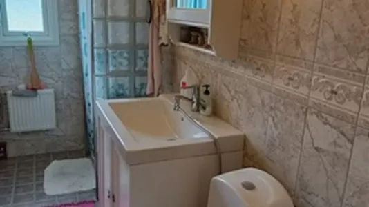 Rum i Partille - foto 5