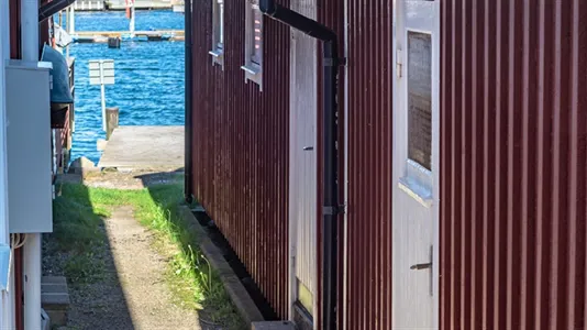 Hus till salu i Sotenäs - foto 4