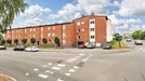 Bostadsrätt till salu, Tidaholm, &lt;span class=&quot;blurred street&quot; onclick=&quot;ProcessAdRequest(5280450)&quot;&gt;&lt;span class=&quot;hint&quot;&gt;Se gatunamn&lt;/span&gt;[xxxxxxxxxx]&lt;/span&gt;