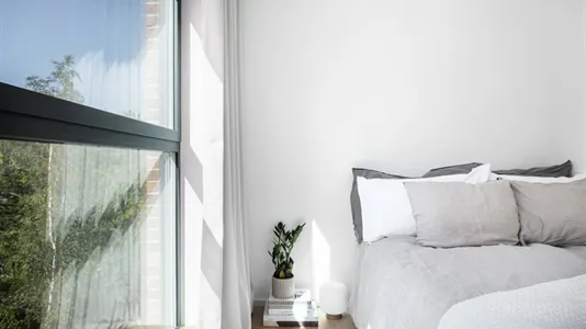 Bostadsrätter till salu i Nacka - foto 8