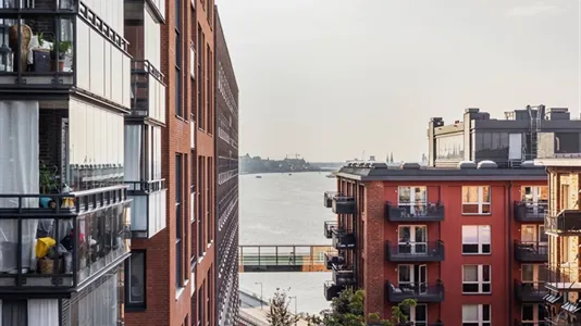 Bostadsrätter till salu i Nacka - foto 9