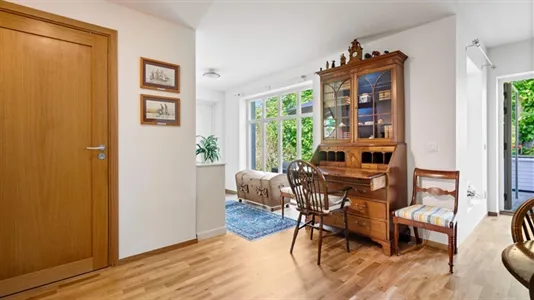 Bostadsrätter till salu i Tanum - foto 6