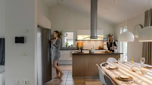 Lägenheter till salu i Växjö - foto 9