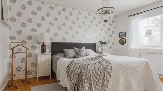 Lägenheter till salu i Växjö - foto 14