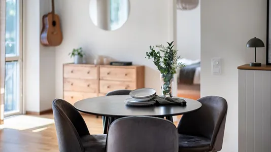 Bostadsrätter till salu i Botkyrka - foto 6