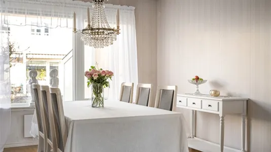 Bostadsrätter till salu i Mark - foto 13