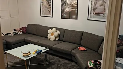 Rum att hyra i Askim-Frölunda-Högsbo