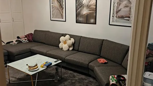 Rum i Askim-Frölunda-Högsbo - foto 1