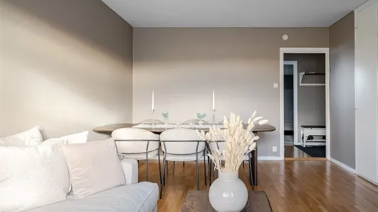 Bostadsrätter till salu i Tidaholm - foto 13