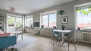 Bostadsrätt till salu, Kungsholmen, &lt;span class=&quot;blurred street&quot; onclick=&quot;ProcessAdRequest(5281654)&quot;&gt;&lt;span class=&quot;hint&quot;&gt;Se gatunamn&lt;/span&gt;[xxxxxxxxxx]&lt;/span&gt;
