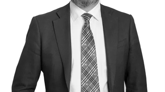 Bostadsrätter till salu i Mark - foto 6