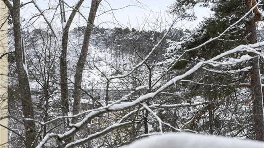 Bostadsrätter till salu i Kungsholmen - foto 5