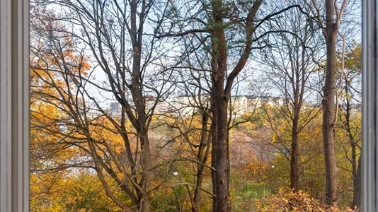 Bostadsrätter till salu i Västerort - foto 9