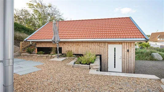 Fritidshus till salu i Tanum - foto 11