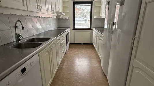 Bostadsrätter till salu i Söderort - foto 10