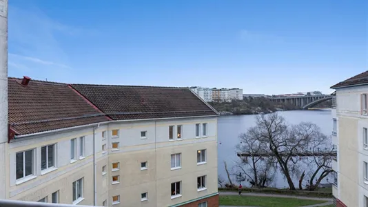 Bostadsrätter till salu i Västerort - foto 3