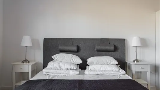 Fritidshus till salu i Gotland - foto 12