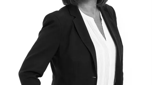 Bostadsrätter till salu i Södermalm - foto 6