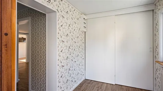 Hus till salu i Tanum - foto 5