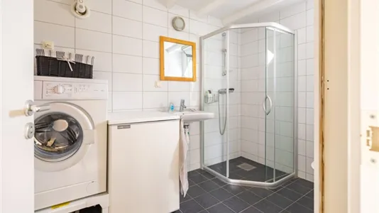 Fritidshus till salu i Gotland - foto 15