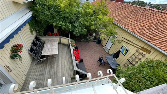 Hus till salu i Tanum - foto 7