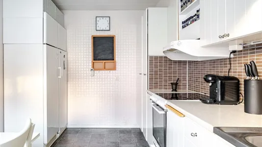 Bostadsrätter till salu i Tidaholm - foto 12